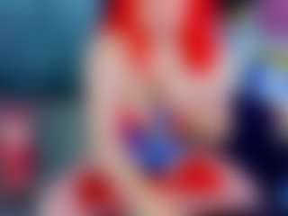 Sofiolivares17's Live Sex Cam Show