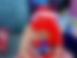 Sofiolivares17's Live Sex Cam Show