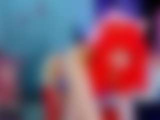 Sofiolivares17's Live Sex Cam Show