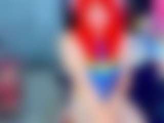 Live cam show with Sofiolivares17 - New White on Camsoda | colombia
