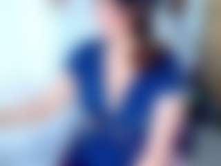 Sofiolivares17とのライブチャットショー - CamsodaのCum In Pussy