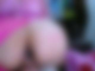 Sofiolivares17's Live Sex Cam Show