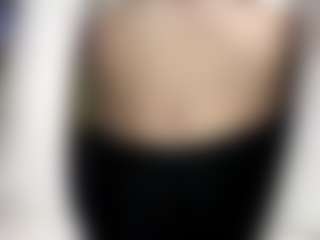 Amelia's Live Sex Cam Show