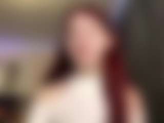 Amelia's Live Sex Cam Show