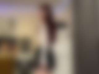 Live cam show with Amelia - New Squirt on camwithhim.com