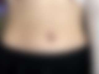 Amelia's Live Sex Cam Show
