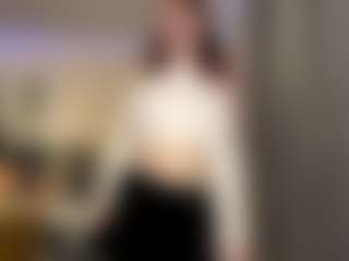 Amelia's Live Sex Cam Show