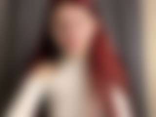 Amelia's Live Sex Cam Show