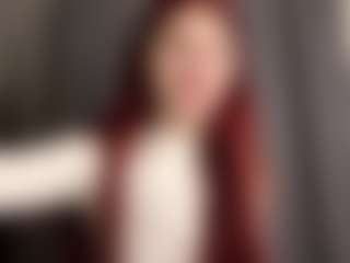 Amelia's Live Sex Cam Show