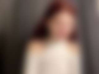 Amelia's Live Sex Cam Show