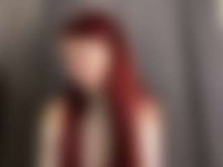 Amelia's Live Sex Cam Show