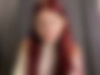 Amelia's Live Sex Cam Show