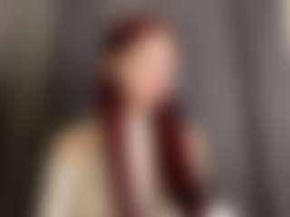 Live cam show with Amelia - Blowjob Brown Hair on crypto-cams
