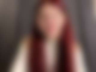 Live cam show with Amelia - Green Eyes on xxxlivecams.org