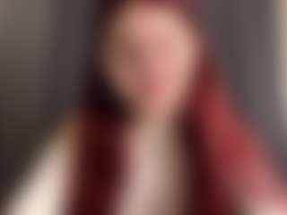 Amelia's Live Sex Cam Show