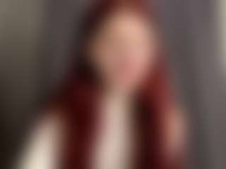 Amelia's Live Sex Cam Show