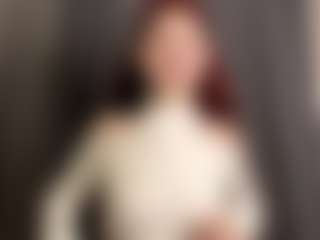 Amelia's Live Sex Cam Show