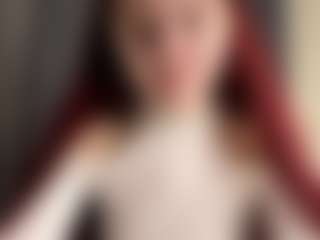 Amelia's Live Sex Cam Show