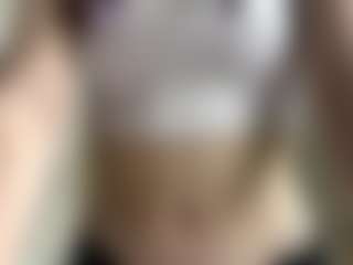 Live cam show with Amelia - New Blowjob on Camsoda