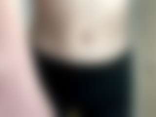 Amelia's Live Sex Cam Show
