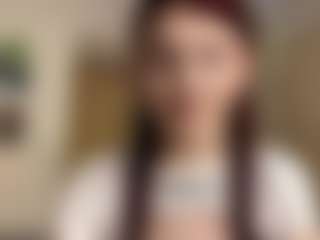 Amelia's Live Sex Cam Show