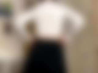 Live cam show with Amelia - New Anal on SinfulBabes