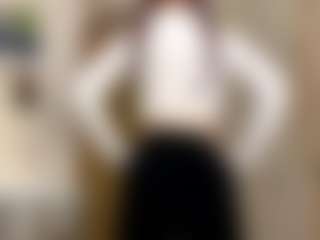 Amelia's Live Sex Cam Show