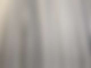 Amelia's Live Sex Cam Show