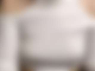 Amelia's Live Sex Cam Show