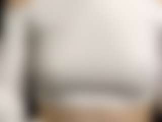 Amelia's Live Sex Cam Show
