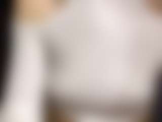 Amelia's Live Sex Cam Show