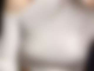 Amelia's Live Sex Cam Show