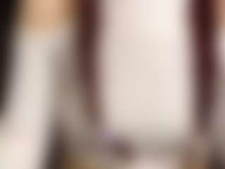 Amelia's Live Sex Cam Show