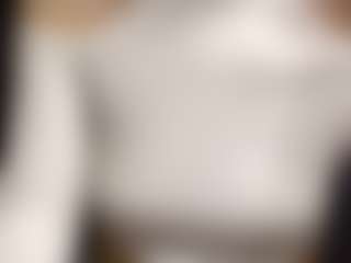 Amelia's Live Sex Cam Show