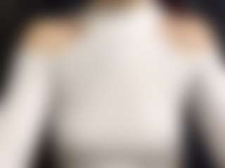 Amelia's Live Sex Cam Show
