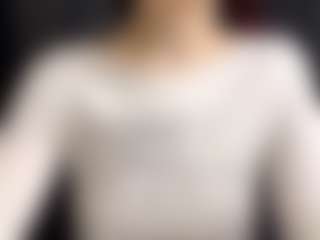 Amelia's Live Sex Cam Show