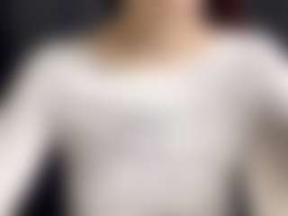 Amelia's Live Sex Cam Show