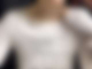 Amelia's Live Sex Cam Show