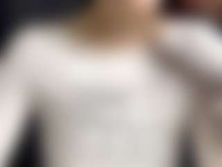 Amelia's Live Sex Cam Show