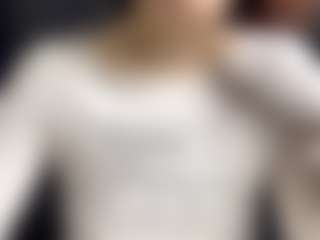 Amelia's Live Sex Cam Show