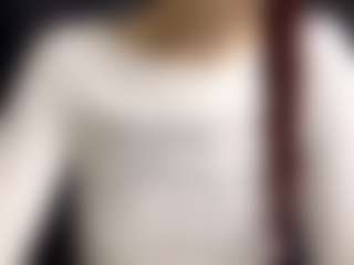 Amelia's Live Sex Cam Show