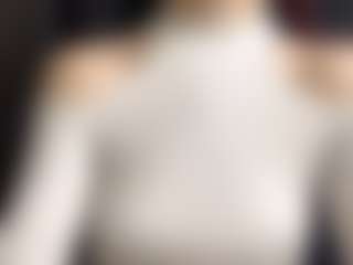 Amelia's Live Sex Cam Show