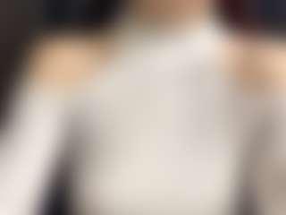 Amelia's Live Sex Cam Show