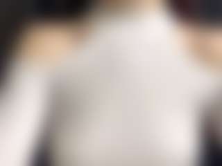 Amelia's Live Sex Cam Show