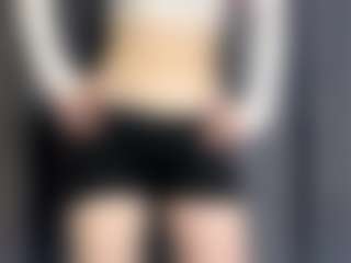Amelia's Live Sex Cam Show