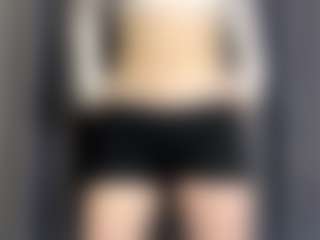 Amelia's Live Sex Cam Show