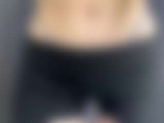 Amelia's Live Sex Cam Show