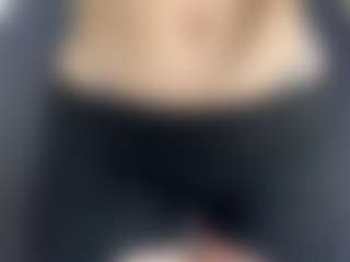 Amelia's Live Sex Cam Show