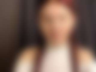 Amelia's Live Sex Cam Show