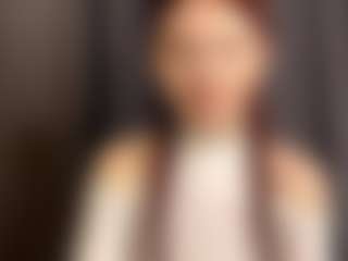 Amelia's Live Sex Cam Show